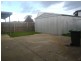 16 Rowe Street, Lakes Entrance VIC 3909