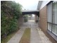 16 Rowe Street, Lakes Entrance VIC 3909
