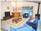 10 Bulmer Street, Lake Tyers Beach VIC 3909