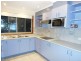 10 Bulmer Street, Lake Tyers Beach VIC 3909
