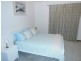10 Bulmer Street, Lake Tyers Beach VIC 3909