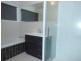 10 Bulmer Street, Lake Tyers Beach VIC 3909