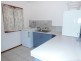 10 Bulmer Street, Lake Tyers Beach VIC 3909