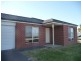 3 Banksia Court, Lakes Entrance VIC 3909