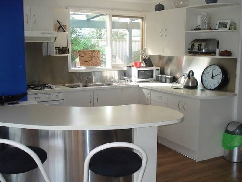 54 McCullough Street, Lakes Entrance VIC 3909