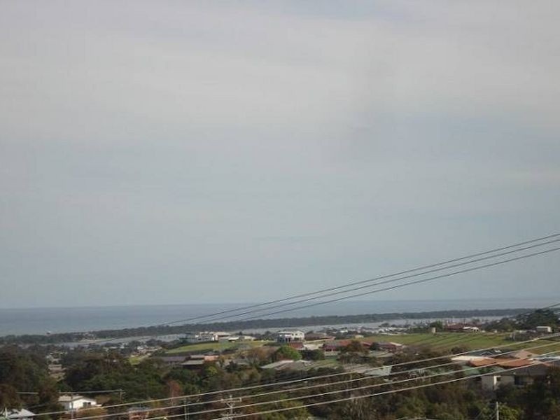 54 McCullough Street, Lakes Entrance VIC 3909