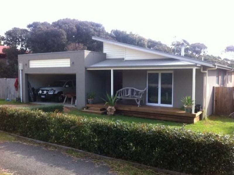 495 Lake Tyers Beach Road, Lake Tyers Beach VIC 3909