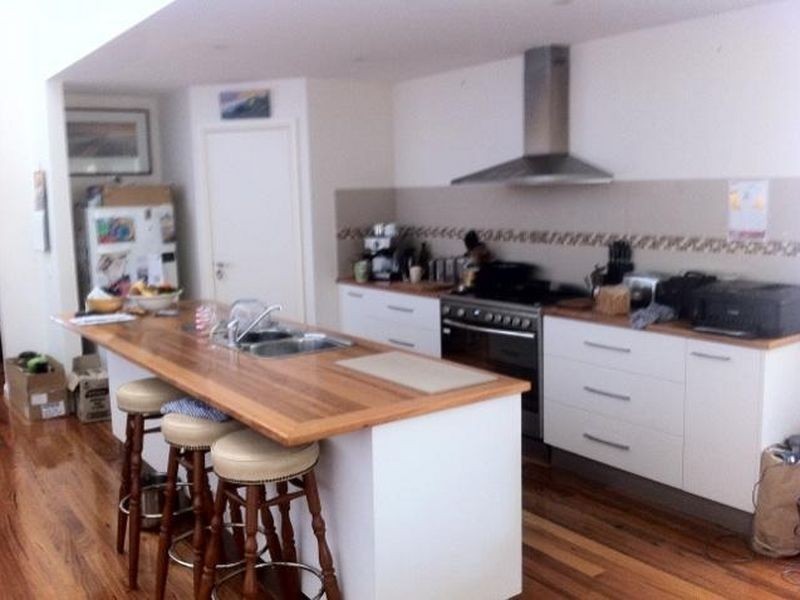 495 Lake Tyers Beach Road, Lake Tyers Beach VIC 3909