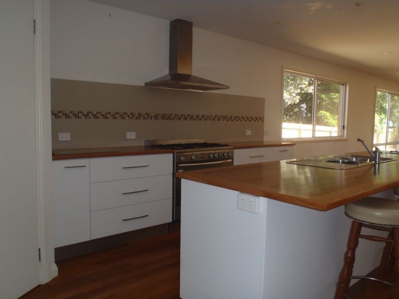 495 Lake Tyers Beach Road, Lake Tyers Beach VIC 3909