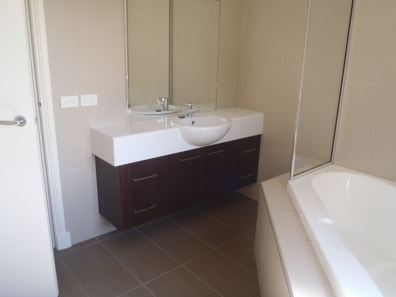 495 Lake Tyers Beach Road, Lake Tyers Beach VIC 3909