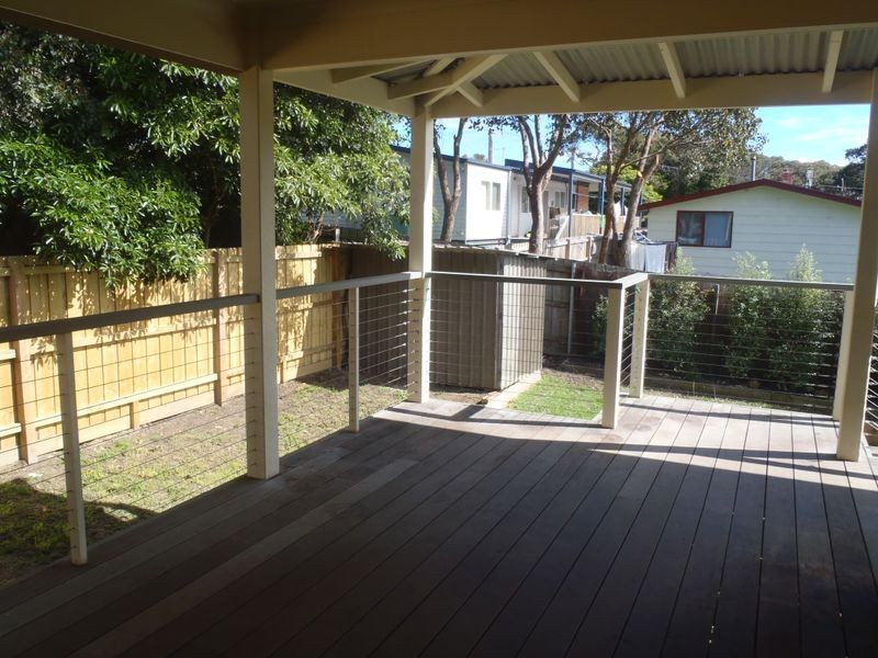 495 Lake Tyers Beach Road, Lake Tyers Beach VIC 3909