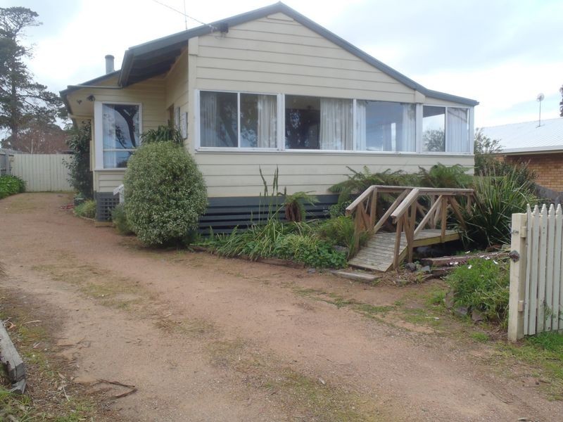 191 Hunters Lane, Kalimna VIC 3909