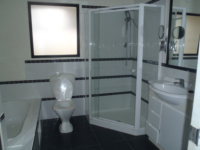 191 Hunters Lane, Kalimna VIC 3909