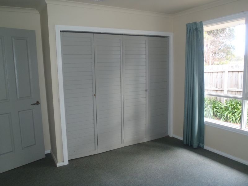 191 Hunters Lane, Kalimna VIC 3909