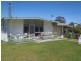16 Robin Street, Lakes Entrance VIC 3909