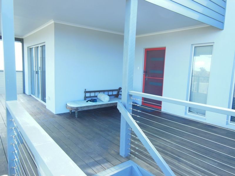 13 Bream Road, Lake Tyers Beach VIC 3909