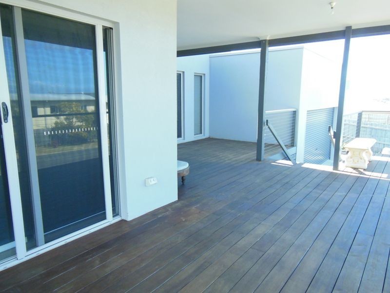 13 Bream Road, Lake Tyers Beach VIC 3909