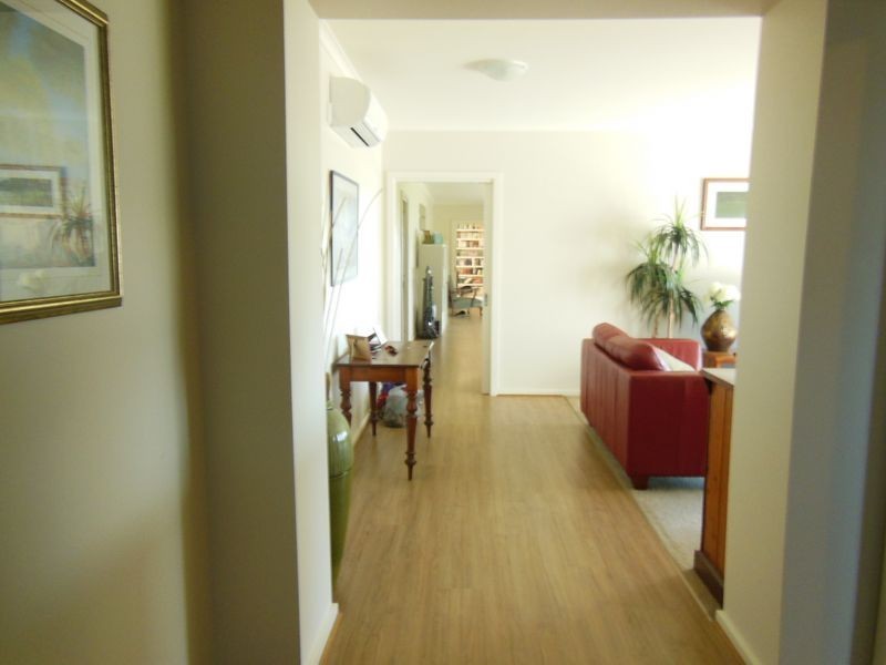 13 Bream Road, Lake Tyers Beach VIC 3909