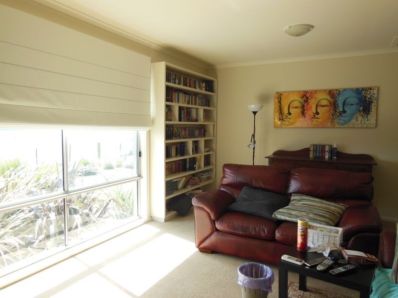 13 Bream Road, Lake Tyers Beach VIC 3909