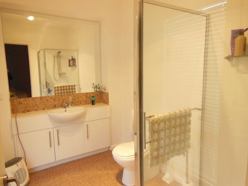 13 Bream Road, Lake Tyers Beach VIC 3909