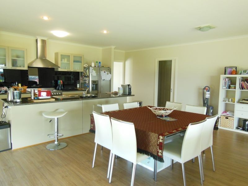 13 Bream Road, Lake Tyers Beach VIC 3909