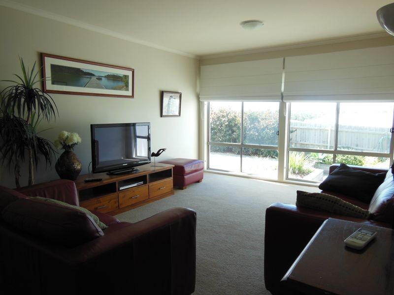 13 Bream Road, Lake Tyers Beach VIC 3909