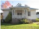 13 Old Buchan Road, Nowa Nowa VIC 3887