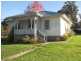 13 Old Buchan Road, Nowa Nowa VIC 3887