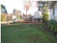 13 Old Buchan Road, Nowa Nowa VIC 3887