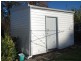 13 Old Buchan Road, Nowa Nowa VIC 3887