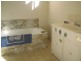 13 Old Buchan Road, Nowa Nowa VIC 3887