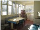 13 Old Buchan Road, Nowa Nowa VIC 3887