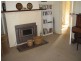 13 Old Buchan Road, Nowa Nowa VIC 3887