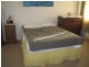 13 Old Buchan Road, Nowa Nowa VIC 3887