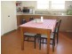 13 Old Buchan Road, Nowa Nowa VIC 3887