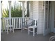 13 Old Buchan Road, Nowa Nowa VIC 3887