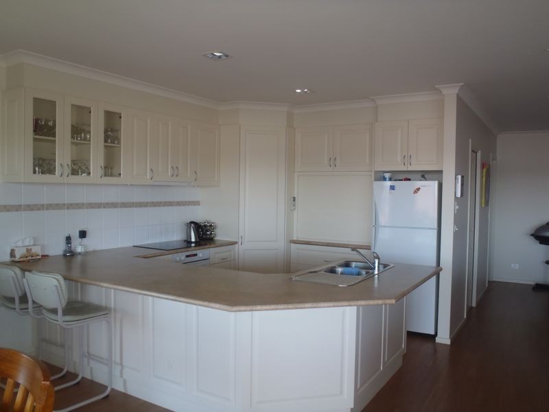 12 Davernport Drive, Lake Tyers Beach VIC 3909