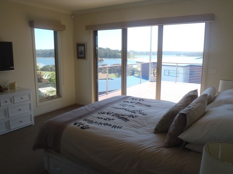 12 Davernport Drive, Lake Tyers Beach VIC 3909