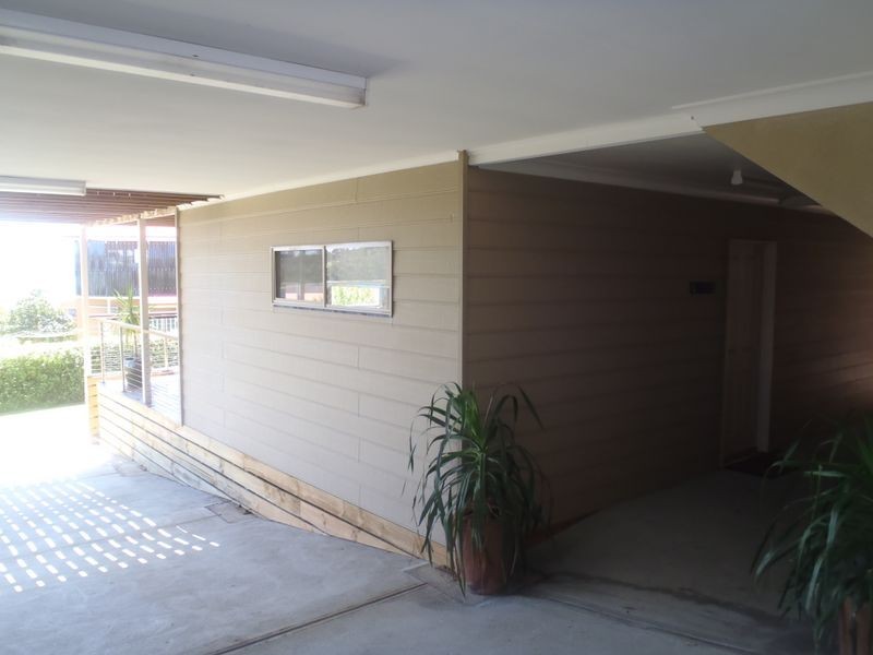 12 Davernport Drive, Lake Tyers Beach VIC 3909