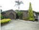 11 Tambo Court, Kalimna VIC 3909