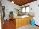 11 Tambo Court, Kalimna VIC 3909