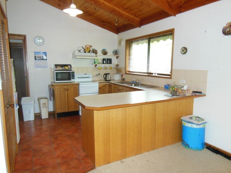 11 Tambo Court, Kalimna VIC 3909