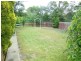 11 Tambo Court, Kalimna VIC 3909