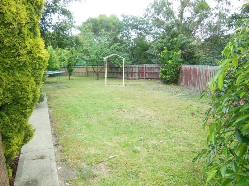 11 Tambo Court, Kalimna VIC 3909