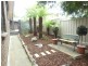11 Tambo Court, Kalimna VIC 3909