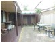 11 Tambo Court, Kalimna VIC 3909