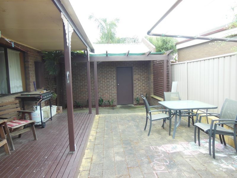 11 Tambo Court, Kalimna VIC 3909