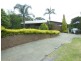 11 Tambo Court, Kalimna VIC 3909