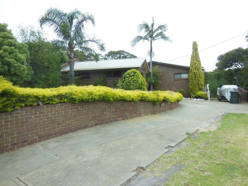 11 Tambo Court, Kalimna VIC 3909