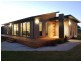 538B Lake Tyers Beach Road, Lake Tyers Beach VIC 3909